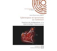 Cyberespace et terrorisme au Cameroun