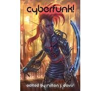 Cyberfunk!