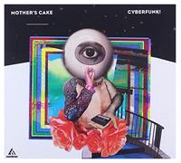 Cyberfunk!