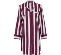 Cyberjammies Chemise de nuit Cyberjammies tissée à manches longues