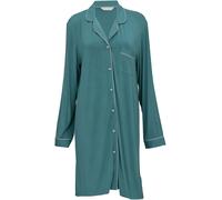Cyberjammies Cyberjammies Green Revere Jersey L/Slv Nightshirt