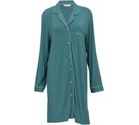 Cyberjammies Cyberjammies Green Revere Jersey L/Slv Nightshirt