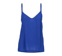 Cyberjammies Haut 'Ashley Cami' bleu foncé, Taille L