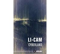 Cyberland