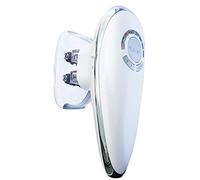 CYBERLINE BEAUTY EMS MASSAGER