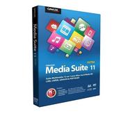 Cyberlink Media Suite 11 Ultra