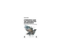 Cybernetics And The Constructed Environment