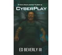 CyberPlay