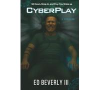CyberPlay