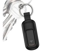 Cyberplex Transmetteur infrarouge pour téléphone portable Télécommande universelle et contrôleur intelligent Plug and Play