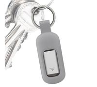 Cyberplex USB - Contrôleur Infrarouge, Outil de piratage Cyberplex | Cyberplex Télécommande IR pour Smartphone avec Notre Conception Plug and Play, Outil de piratage USB à Distance pour de