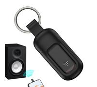 Cyberplex Usb - Cyberplex Remote, dispositif de piratage Microlord | Cyberplex Smart Device Remote avec adaptateur émetteur infrarouge, dispositif de télécommande infrarouge pour intérieur et extérieu