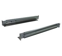 CyberPower Systems Accessoire de Racks 4POSTRAILKIT1832 Rail d’étagère