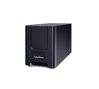 CyberPower Batterie Externe Module Series BP48VPT01 - Batterie - Bleisäure - 9 Ah