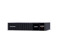 CyberPower BP48VP2U02 Nouveau