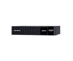 CyberPower BP48VP2U02 Nouveau