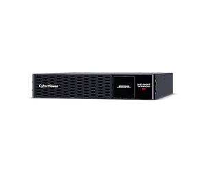 CyberPower BP48VP2U03 Nouveau
