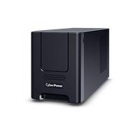 CyberPower BP48VPT01 Nouveau