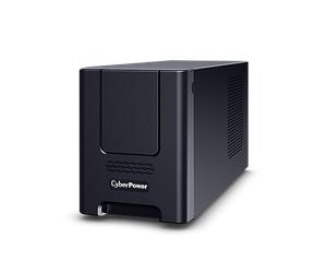 CyberPower BP48VPT01 Nouveau