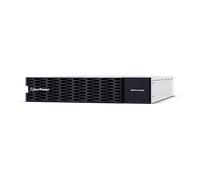 CyberPower BPE144VL2U01 Nouveau