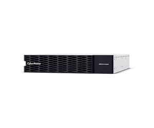 CyberPower BPE144VL2U01 Nouveau