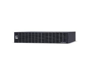 CyberPower BPE72V60ART2U Nouveau