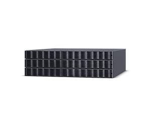 CyberPower BPS240V9ART3U Nouveau