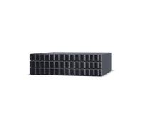 CyberPower BPS240V9ART3U : Pack de 20 Batteries VRLA 12V 9Ah pour OLS10KERT5UM, OLS5KERT5UM, OLS6KERT5UM, OLS8KERT5UM - 433x127.8x660mm - CE/RoHS