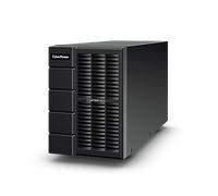 CyberPower BPSE48V40A Nouveau