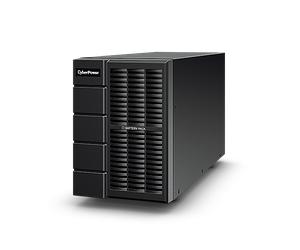 CyberPower BPSE48V40A Nouveau