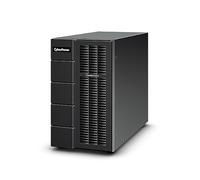 CyberPower BPSE72V40A