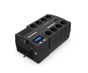 CyberPower BR1200ELCD Nouveau