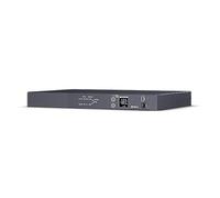 Cyberpower Compteur ATS série PDU24004 - Stromverteilungseinheit