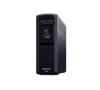 CyberPower CP1200EIPFCLCD Nouveau
