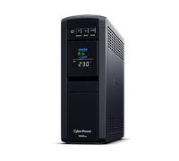 CyberPower CP1200EIPFCLCD