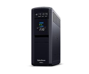 CyberPower CP1200EIPFCLCD Nouveau