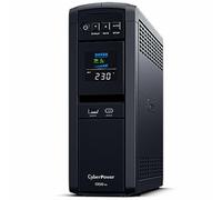 CyberPower Systems CP1350EPFCLCD
