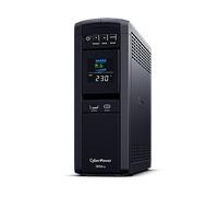 CyberPower CP1350EPFCLCD Nouveau