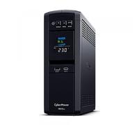 CyberPower CP1600EIPFCLCD Nouveau