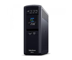 CyberPower CP1600EIPFCLCD Nouveau