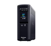 CyberPower CP1600EPFCLCD