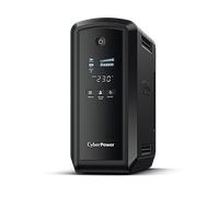 CyberPower CP550EPFCLCD Nouveau