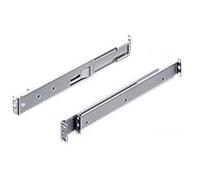 CyberPower - Kit Rail de Rack - 1U