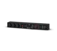 Cyberpower USV ACC PDU Bypass MBP20HVDE3 1HE