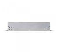 CyberPower MBP63AHVHW62U Nouveau