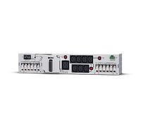CyberPower MBP63AHVHW82U Nouveau