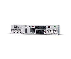 CyberPower MBP63AHVHW82U Nouveau