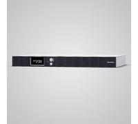 CyberPower Office Rackmount 1500VA/900W 6xIEC OR1500ERM1U