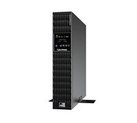 CyberPower OL1000ERTXL2U Alimentation d'énergie Non interruptible 1000 VA 900 W 8 Sortie(s) CA