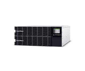 CyberPower OL10KERTHD Nouveau